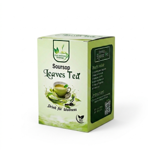 soursop-leave-tea-big