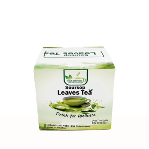 soursop-leave-tea-small-pack